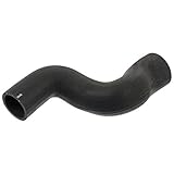 turbolader ford mondeo 1.6 ecoboost Original febi bilstein Ersatzteil - Solutions „Made in Germany