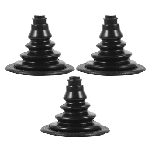 Gaines flexibles câble direction pour hivernage yacht et camping-car