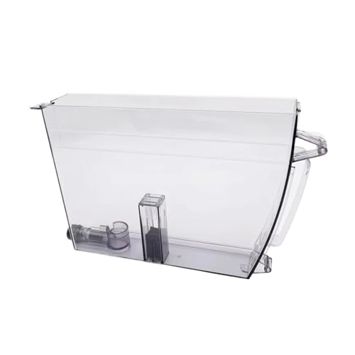 Coffee Machine Replacement Water Reservoir, �݊���������܂��f�����M�A�S�����R�[�q�[�}�V���̐��^���N ECAM22.110 ECAM350.15 ���^���N�ɓK���Ă��܂�,Coffee Machine Water 