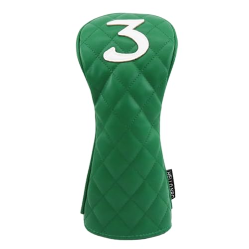 Hoomyew ؐJo[ H`p^[ PU \tgNuJo[ tFAEFCnCubhhveN^[Zbg A