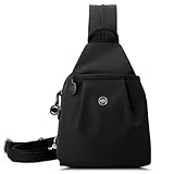 hp ipaq pocket pc travel companion reset 【Lightweight & Comfortable Carry】: Designed for all-day wear, this anti theft crossbody bag features adjustable straps that distribute weight evenly to reduce shoulder strain. The ergonomic design and soft materials ensure comfort whether you're carrying it as a backpack on a hike or as a tote for a shopping spree, providing a burden-free experience for your active lifestyle