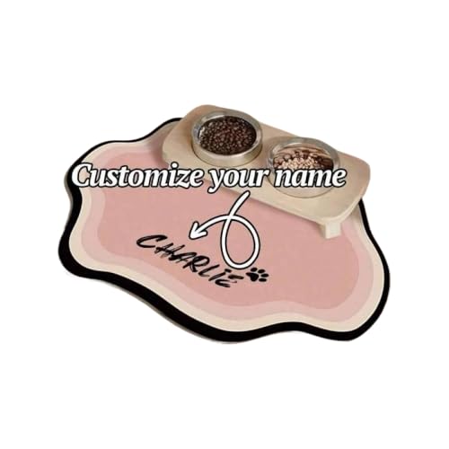 2025�N�n���E�B���A�N�Z�T���[�A�H�̑����p�̃J�X�^�}�C�Y�\�Ȍ]���yPET����^���p����~�߃S���t�����a�}�b�g�A�������ȒP�A�����I�A�X�^�C���b�V���A�t�@�b�V���i�u���A�J���t���A���B���e�[�W�A�L���[�g�A�V���v���A�J�X�^���A���j�[�N�A�p�[�\�i���C�Y���ꂽ�y