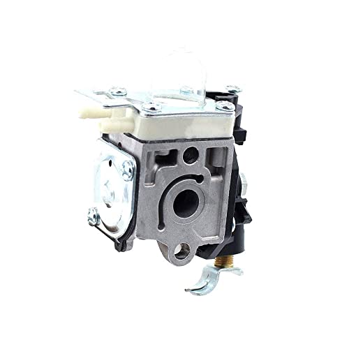 Carburetor Carb Compatible With ZAMA RB-K85 Echo PB-251 PB-265L PB-265LN Power