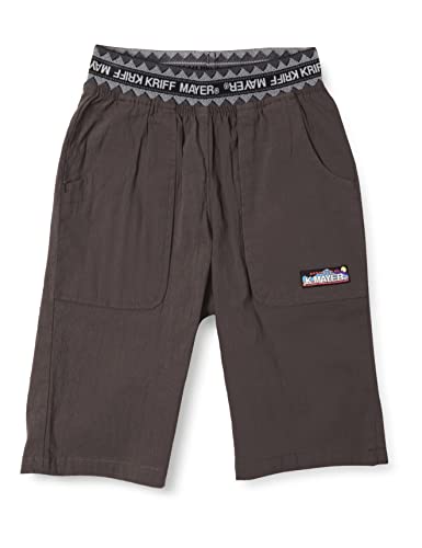 Nautica ボーイズ ベーシック フリース ジョガー スウェットパンツ