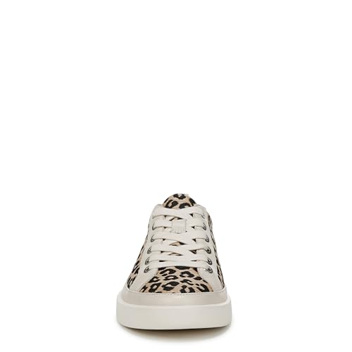 Image of Vionic Women's Winny Lace-up Shoes