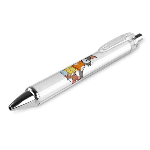 {[y {[y gƃWF[ {[y mbN WF{[y 0.5mm CN PCf ϋv w qp 1 PCS