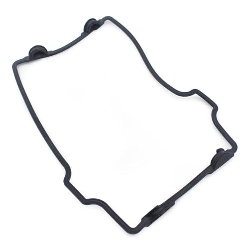 Joint de culasse haute résistance pour Hornet 250 et CBR250