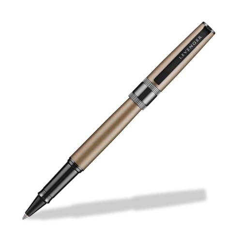 Engineer Pen