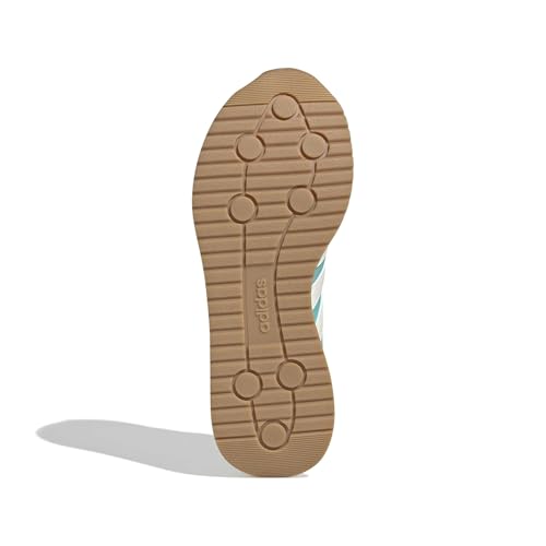 Image of adidas Women's Run 70s 2.0 Shoe
