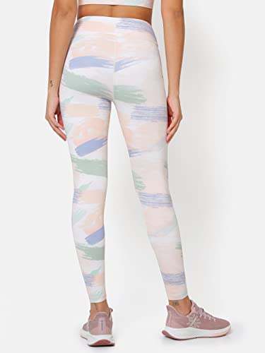 Image of Women Leggings
