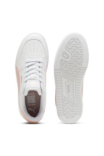 Image of Puma Unisex Adult Caven Sneaker