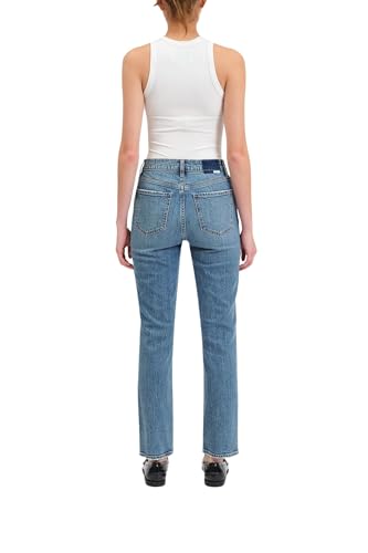 DAZE Women's Smarty Pants3