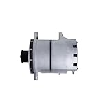 Haiyazhma Alternator 24V 19011175 321748 Compatible with Volvo G740 G780 G740B G746B G780B