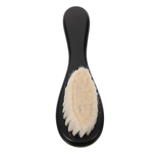 GETAJGHSD Vpxr[oXuV }bT[W[ E[uV ؐnh PA puV Cp