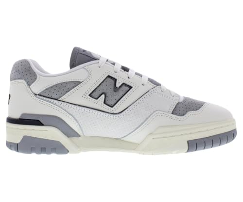 Image of New Balance Mens 550