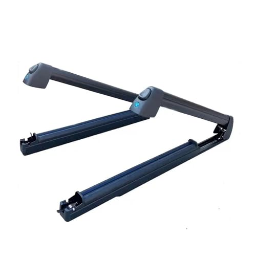 sports snowboard rack for cars