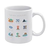 Lieben Sie Freunde oder Familie, Geburtstage, Jubiläen. Partygeschenke, oder einfach nur, weil Sie den Tag und die Zukunft derjenigen, die Ihnen wichtig sind, besser machen möchten, geben Sie ihnen ein kommunikatives Geschenk!