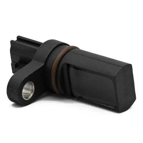 Engine Crank Crankshaft Position Sensor Compatible with...