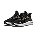 Puma Softride Enzo 5 Hype - Tenis Unisex para Correr, Puma Negro Puma Oro, 43 EU