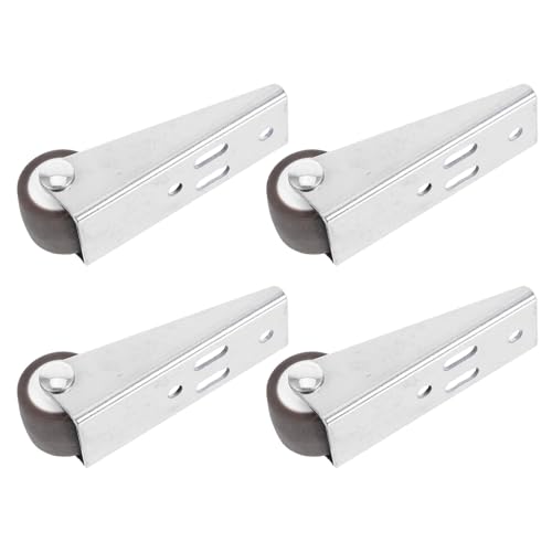 Frcolor 4ϖՐÉSA`hbvhA{gT|[gzC[ t\ȃXChhApLX^[ Ƌ  N[