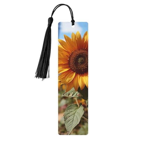  ؐ  ƃ^bZt ؐ^O _ Ђ܂ ؐ Ntg  Be[W  I[ig ؐ ubN}[N p j {D̕ Mtg ubN