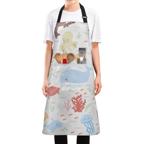 [MOMORIN] Gv |  O| H 傫TCY  eʃ|Pbgt ~ NW T   jp ɂ Vh~ Lb` _CjO[ ԉ iX R[q[Vbv p ۈm Ǝ