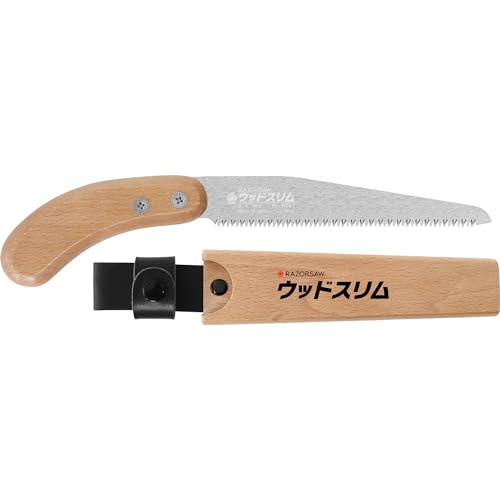 U[\[(Razorsaw) ؋ EbhX 150mm { 6611