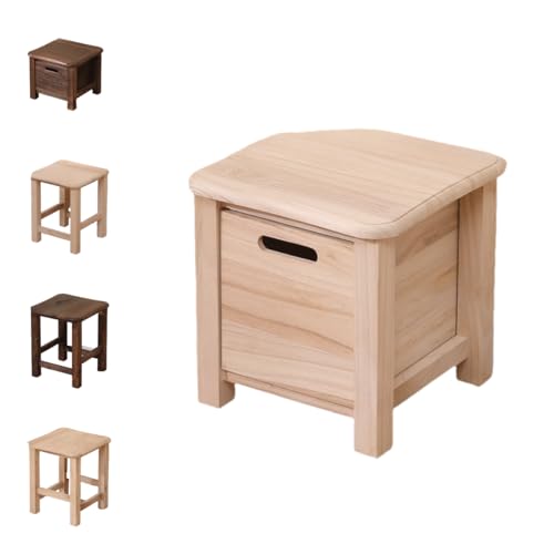 Zekono֎q Xc[ ؐ ݑ ~je[u  \ | lp VR C  ~ `FA [t RpNg Ibg} ru ԑ  q/rO[//xbh[Kp (hȂ̃IWi؍