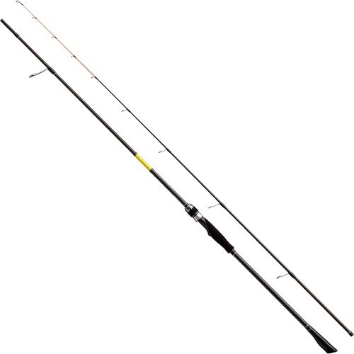 プロックス パワーテンヤエアーK 235H PTAK235H