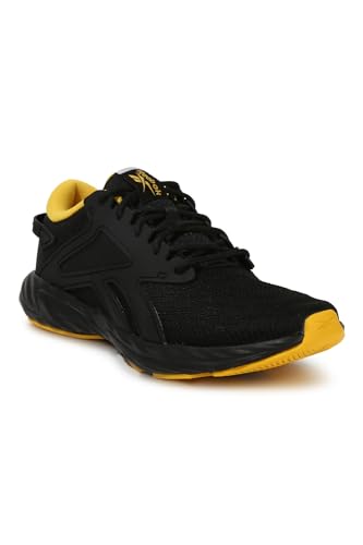 Image of Reebok Mens Gusto Supreme Sneaker