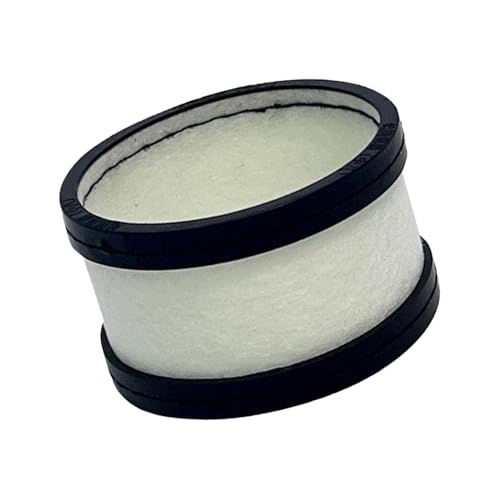 Aymzbd Billiard Ball Cleaning Machine Wool Ring, for Pool Ball Cleaning Machine Replacement Spare Parts