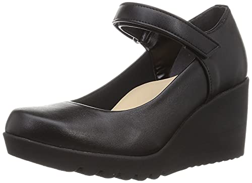 [A[`R^Ng] pvX t@[XgR^Ng fB[X BL 22.5 cm