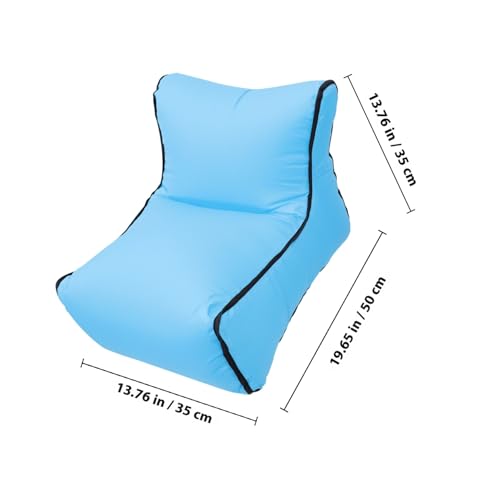 Siège de camping multifonction Hemobllo idéal pour pique-niques - 3