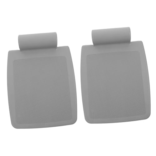 CONGARTENO 2 Ԉ֎qptbgXg ϋvfސ jo[T݌v Ҍ T|[g ~ߕt~bOXg RpNg[