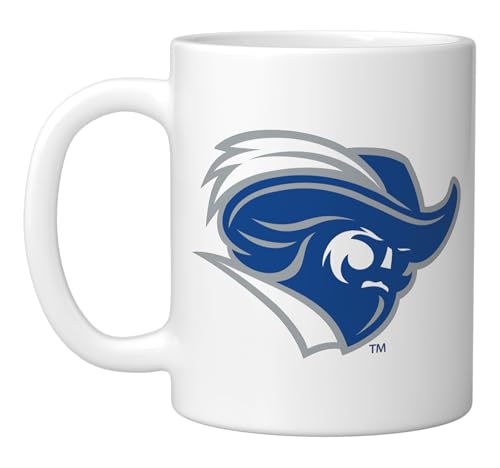 Taza de Cerámica Blanca 11 Onzas Licencia Oficial miniatura 1