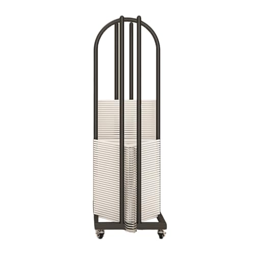 Organisateur de cintres pour magasin et maison pour en finir avec les cintres emmêlés