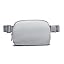 Lightgrey Lightgrey
