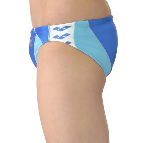 El Mejor Listado de Trajes de baño para competición - los preferidos. 18 Imagen adicional