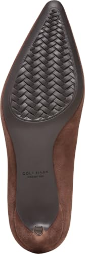 Image of Cole Haan Women's 65mm High Heel Go-to Janey