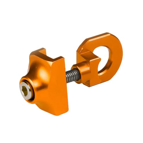 ]ԃ`F[ eV jbg ? A~jEԎAJ[ uPbgAX[Y NێR|[lgAֈs[X |ŒMA t[ gbN [ [h Xvg oCN hbvAEg `l [NVbv rh S