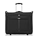 Samsonite Ascella 4 Rolling Garment Bag - Black