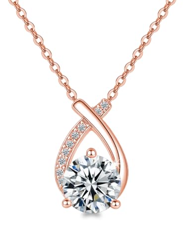 [PISTIS] lbNX fB[X Vo[   sNS[h dグ AM[Ή sNS[h NX}X a zCgf[ ̓ v[g Mtg