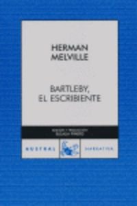 Antología poética: 1 (Contemporánea)