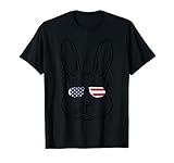 Easter Shirts Women Men Kids Children Easter Gift