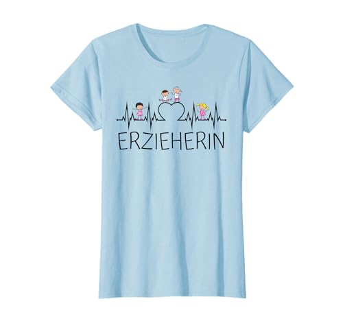 Kleidung mit Designs von Amazon Merch on Demand