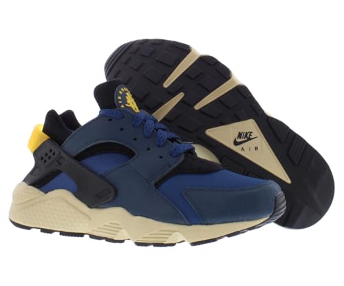 Image of Nike Men's Air Huarache Running Shoe