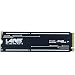 Build My PC, PC part picker, LEVEN JPS800-1TB