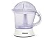 Exprimidor TRISTAR CP 2263