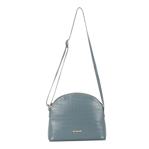 Image of Fastrack Women's Western (Blue)