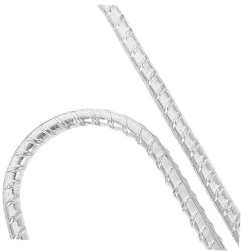 Clavijas de tienda para suelos duros que evitan deformaciones 5